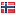 beerenberg.com server is located in Norway